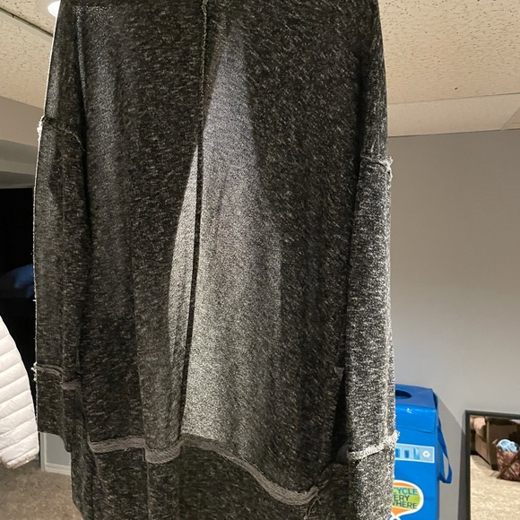 Jacket - Picture 3 of 3